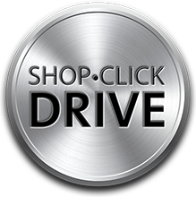 Shop Click Drive in Medford, OR