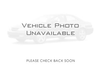 2017 Chevrolet Colorado 4WD ZR2
