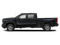 2025 Chevrolet Silverado 2500 HD ZR2