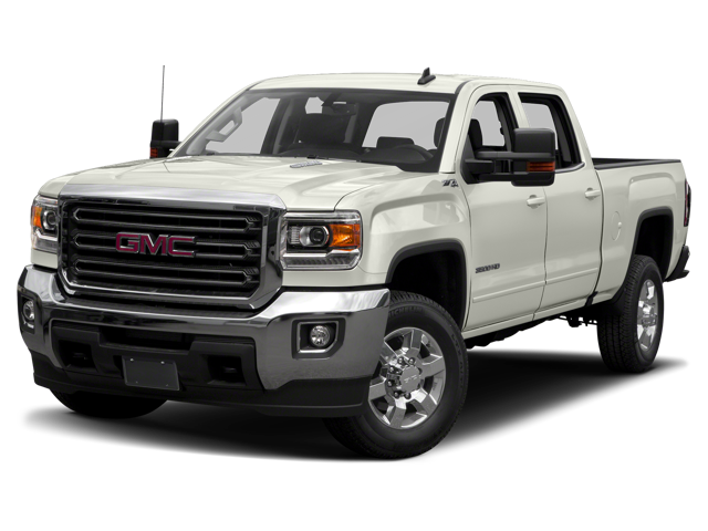 2018 GMC Sierra 4WD Crew Cab Standard Box Denali's photo