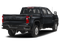 2025 Chevrolet Silverado 2500 HD ZR2
