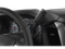 2015 Chevrolet Suburban LT