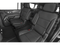 2021 GMC Yukon XL 4WD 4dr Denali