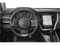 2021 Subaru Legacy Limited XT CVT