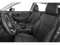 2021 Subaru Legacy Limited XT CVT