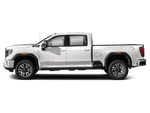2022 GMC Sierra 3500 HD AT4