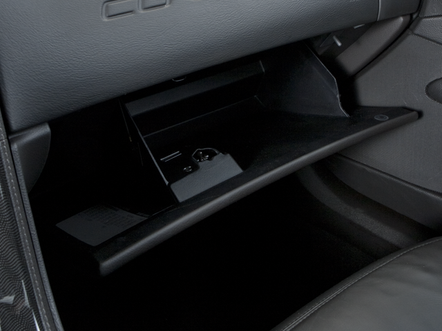 2013 Chevrolet Corvette Grand Sport Grand Sport 1LT