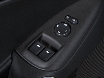 2013 Chevrolet Corvette Grand Sport Grand Sport 1LT