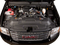 2013 GMC Sierra 3500 HD SRW SLT