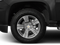 2016 Chevrolet Colorado 4WD Z71