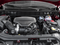 2018 Cadillac XT5 AWD 4dr Platinum