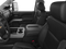 2018 Chevrolet Silverado 3500 HD LTZ