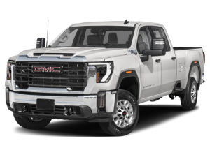 Test drive GMC Sierra 2500 in Medford, OR