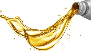 Chevy Oil Change services in Medford, OR