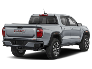 GMC Maintenance Services near Medford, OR