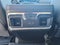 2024 Chevrolet Silverado 3500HD 4WD Crew Cab 172" LTZ