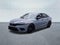 2022 Honda Civic Hatchback Sport