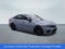 2022 Honda Civic Hatchback Sport
