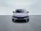 2022 Honda Civic Hatchback Sport