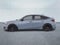 2022 Honda Civic Hatchback Sport