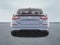 2022 Honda Civic Hatchback Sport