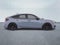 2022 Honda Civic Hatchback Sport