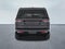 2025 Jeep Wagoneer Series II