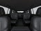 2025 Jeep Wagoneer Series II