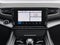 2025 Jeep Wagoneer Series II