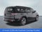2025 Jeep Wagoneer Series II