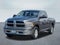 2013 RAM 1500 Tradesman