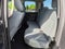 2013 RAM 1500 Tradesman