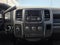 2013 RAM 1500 Tradesman