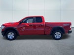 2022 RAM 1500 Tradesman