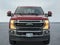 2020 Ford Super Duty F-250 SRW XL
