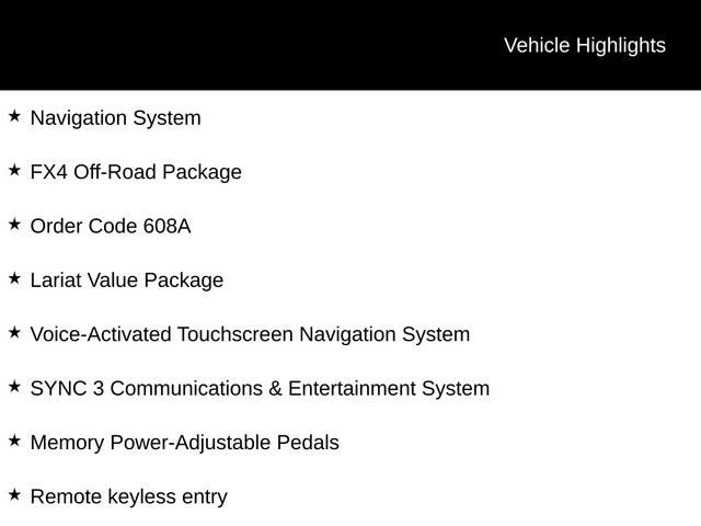 2020 Ford Super Duty F-250 SRW XL