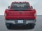 2020 Ford Super Duty F-250 SRW XL