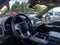 2021 Ford Super Duty F-250 SRW XL