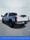 2021 Ford Super Duty F-250 SRW XL