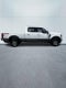 2021 Ford Super Duty F-250 SRW XL
