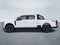 2023 Ford Super Duty F-350 SRW XL