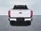 2023 Ford Super Duty F-350 SRW XL