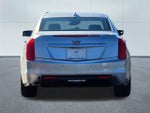 2019 Cadillac CTS Luxury RWD
