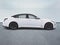 2025 Cadillac CT5-V V-Series Blackwing