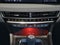 2025 Cadillac CT5-V V-Series Blackwing