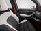 2025 Cadillac CT5-V V-Series Blackwing