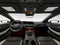 2025 Cadillac CT5-V V-Series Blackwing