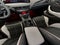 2025 Cadillac CT5-V V-Series Blackwing