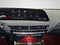 2025 Cadillac CT5-V V-Series Blackwing