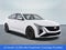 2025 Cadillac CT5-V V-Series Blackwing